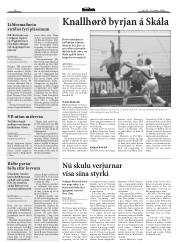 Síða 16