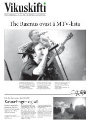 Síða 17