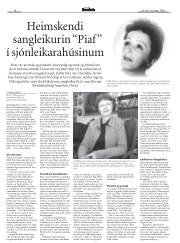 Síða 18