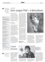 Síða 19