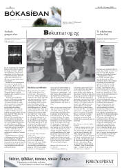 Síða 30