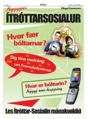 Síða 36