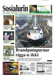 Síða 1