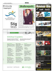 Síða 47