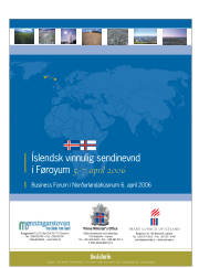 Síða 1