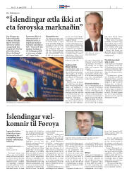 Síða 3