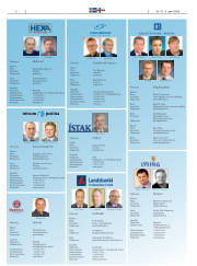 Síða 6