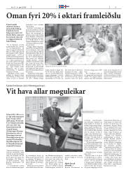 Síða 9