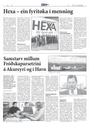 Síða 10