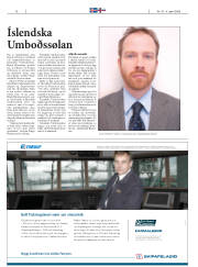 Síða 12