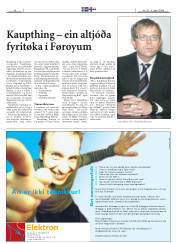 Síða 14
