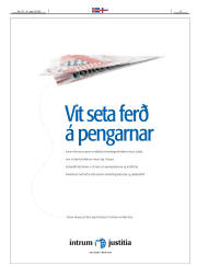 Síða 17