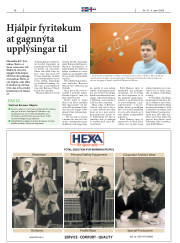 Síða 18