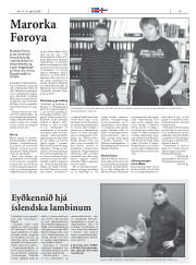 Síða 19