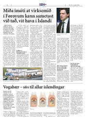 Síða 20