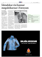 Síða 24