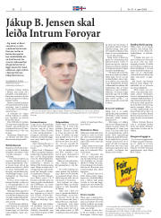 Síða 28
