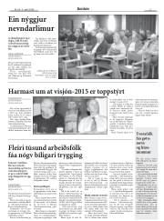 Síða 5