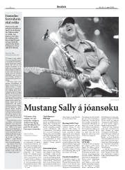 Síða 6