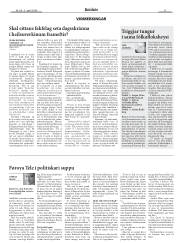 Síða 11