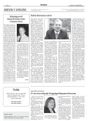Síða 12