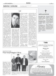 Síða 13