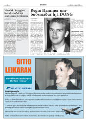 Síða 16