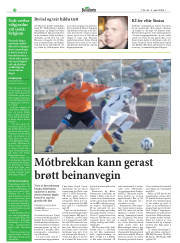 Síða 18