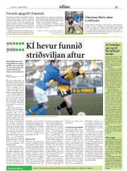 Síða 19