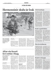 Síða 29
