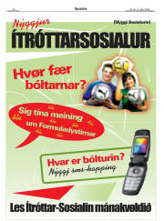 Síða 32