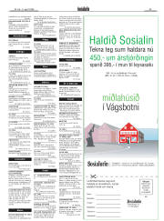 Síða 35