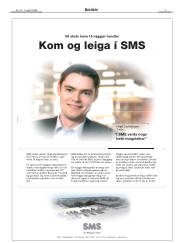 Síða 3