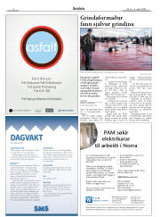 Síða 4