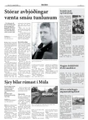 Síða 5
