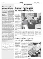 Síða 6