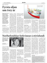 Síða 7