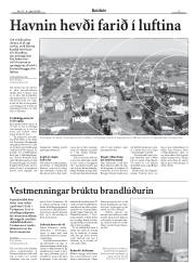 Síða 9