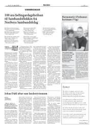 Síða 11