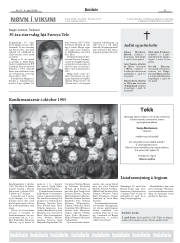 Síða 13