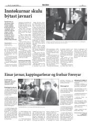 Síða 15