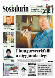 Síða 1