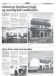 Síða 16