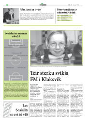 Síða 18