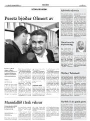 Síða 21