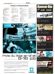 Síða 31