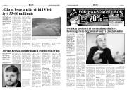 Síða 3