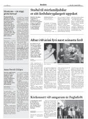 Síða 6