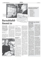 Síða 7