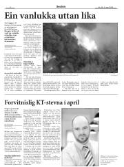 Síða 8